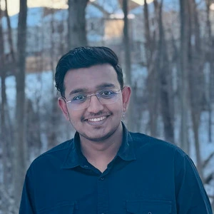 N.j.Thummar